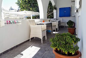 Pleasure Beachside Studios