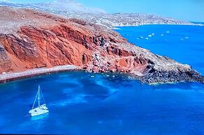 Pleasure Beachside Studios