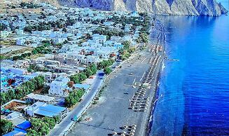 Pleasure Beachside Studios