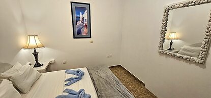 Pleasure Beachside Studios