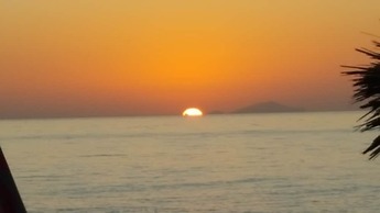 Pleasure Beachside Studios