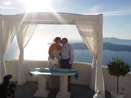 Pleasure Beachside Studios