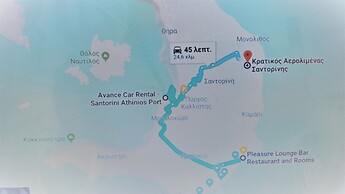 Pleasure Beachside Studios