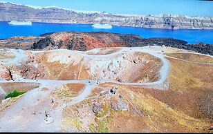 Pleasure Beachside Studios