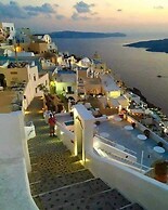 Pleasure Beachside Studios