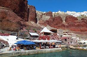 Pleasure Beachside Studios