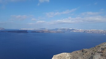 Pleasure Beachside Studios