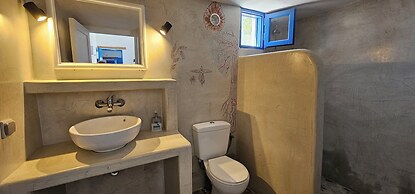 Pleasure Beachside Studios