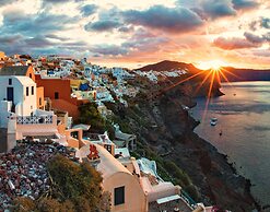 Pleasure Beachside Studios