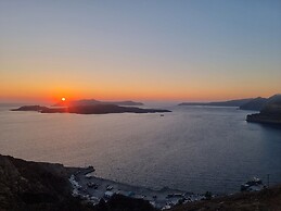 Pleasure Beachside Studios