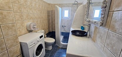 Pleasure Beachside Studios