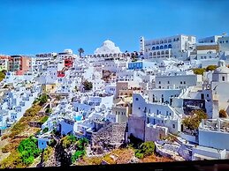 Pleasure Beachside Studios