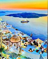 Pleasure Beachside Studios