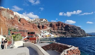 Pleasure Beachside Studios