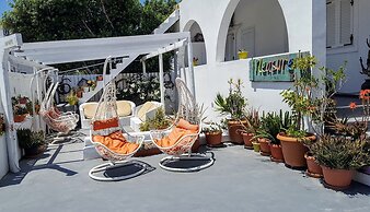 Pleasure Beachside Studios