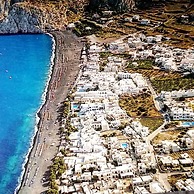 Pleasure Beachside Studios