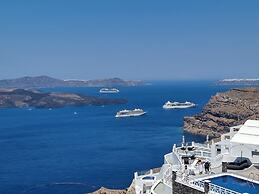 Pleasure Beachside Studios