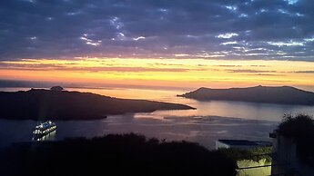 Pleasure Beachside Studios