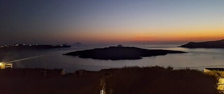 Pleasure Beachside Studios