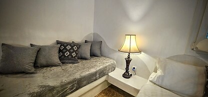 Pleasure Beachside Studios