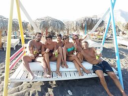 Pleasure Beachside Studios