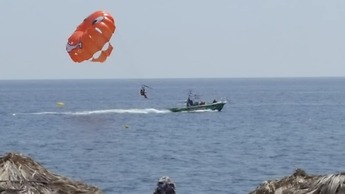 Pleasure Beachside Studios