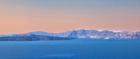 Pleasure Beachside Studios