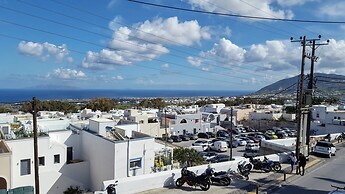 Pleasure Beachside Studios