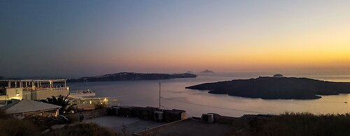 Pleasure Beachside Studios