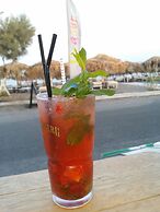 Pleasure Beachside Studios