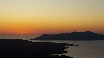 Pleasure Beachside Studios