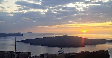 Pleasure Beachside Studios