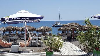 Pleasure Beachside Studios