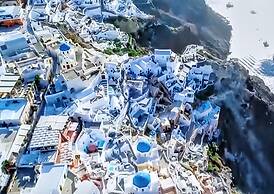 Pleasure Beachside Studios