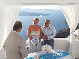 Pleasure Beachside Studios