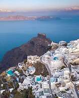 Pleasure Beachside Studios