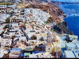 Pleasure Beachside Studios