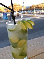 Pleasure Beachside Studios