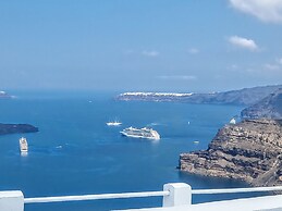 Pleasure Beachside Studios