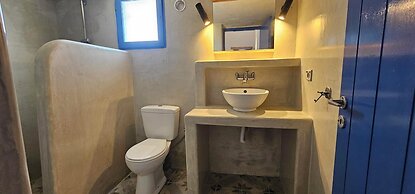 Pleasure Beachside Studios