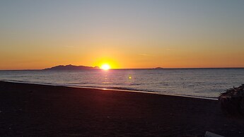 Pleasure Beachside Studios