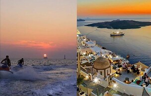 Pleasure Beachside Studios