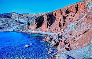 Pleasure Beachside Studios