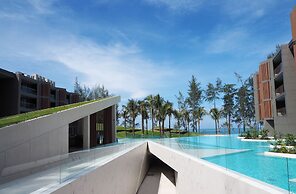 La Vela Khao Lak