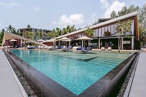 La Vela Khao Lak