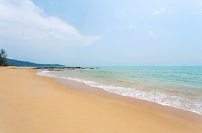 La Vela Khao Lak