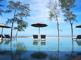La Vela Khao Lak
