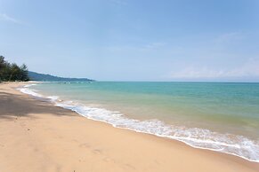 La Vela Khao Lak