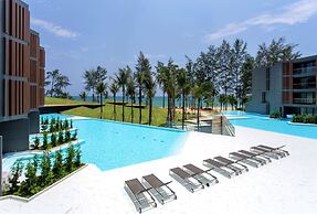 La Vela Khao Lak