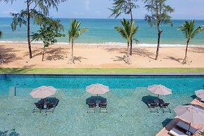 La Vela Khao Lak